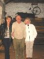 Img_5591.jpg