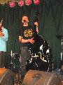 Img_5606.jpg