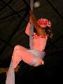 Img_5658.jpg