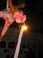 Img_5659.jpg