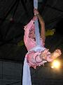 Img_5660.jpg