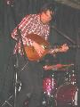 Img_5771.jpg