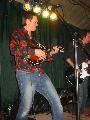 Img_5775.jpg