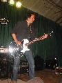 Img_5777.jpg